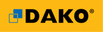 dako